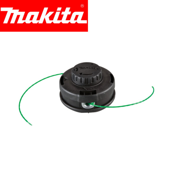 Glava za trimere sa dvije niti Makita 191D89-4