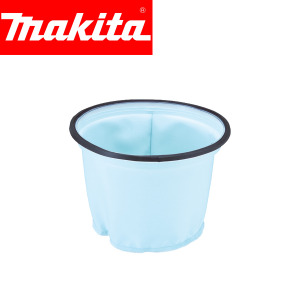 Predfilter za vazduh za usisivač VC3210L Makita 195611-5