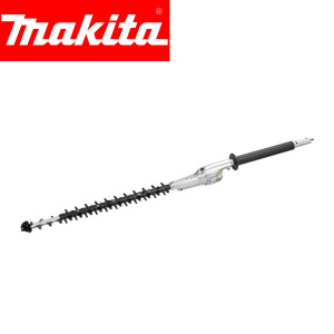 Nastavak za škare za živu ogradu za višenamjenske trimere Makita 197743-4