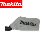 Vrećica-kesa za prašinu za brusilice PC5000C PC5001C Makita 122853-8
