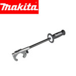 Ručka za bušilicu HP001G Makita 127551-9