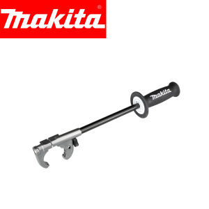 Ručka za bušilicu HP001G Makita 127551-9
