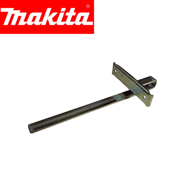 Paralelna vodilica za ručne kružne pile - cirkulare 5903R 5103R 5104S Makita 165084-6