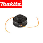 Glava za trimere sa dvije niti-silka Makita 191D90-9