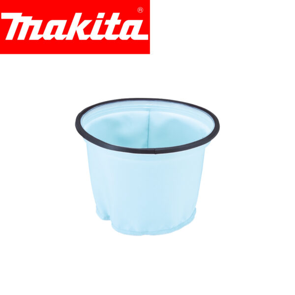 Predfilter za vazduh usisivač VC3210L Makita 195612-3