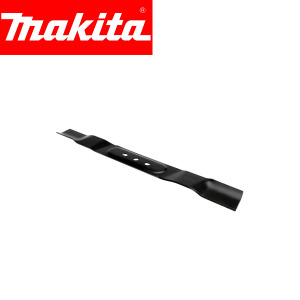 Nož za kosilice-kosačice DLM431 DLM432 Makita 430mm 197760-4