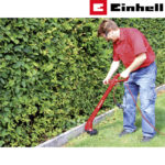 Električni trimer - električna kosa Einhell GC-ET 3023 300W 23cm 3402050