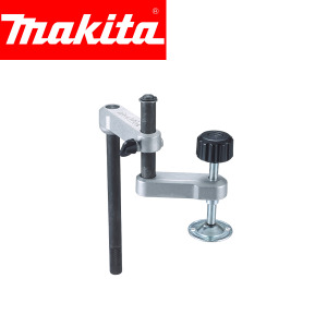 Okomita navojna stega za potezno nagibne pile - štucere LS1216L LS1016L Makita 122854-6