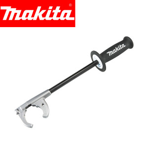Ručka za bušilicu DF001G Makita 127552-7