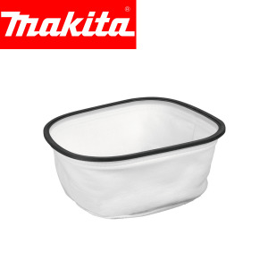 Platneni filter za vazduh za usisivače Makita 140248-3