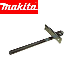 Paralelna vodilica za ručne kružne pile - cirkulare 5603R 5017RKB 5705R Makita 165108-8