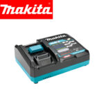 Brzi punjač za bateriju DC40RA Makita 230V 40V 191E07-8