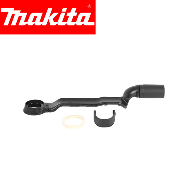 Nastavak za usisavanje za višenamjenski-multifunkcijski trimer TM30D Makita 197766-2