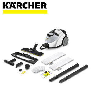 Paročistač - parni čistač KARCHER SC 5 EasyFix Premium SC5 1.512-550.0