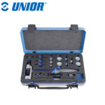 Alat za sastavljanje i rastavljanje lanca UNIOR 3200 623220
