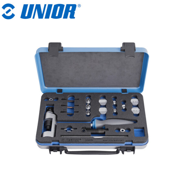 Alat za sastavljanje i rastavljanje lanca UNIOR 3200 623220