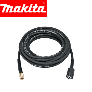 Produžetak crijeva za visokotlačni perač HW120 Makita 15m 40106