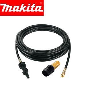 Crijevo za visokotlačne perače Makita 10m 41165