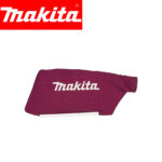 Vrećica-kesa za prašinu za tračne brusilice 9401 9402 Makita 122297-2