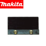 Vodilica za blanjalice-blanje-hoblerice 1805/1805B Makita 123009-6