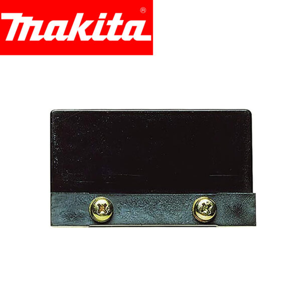Vodilica za blanjalice-blanje-hoblerice 1805/1805B Makita 123009-6