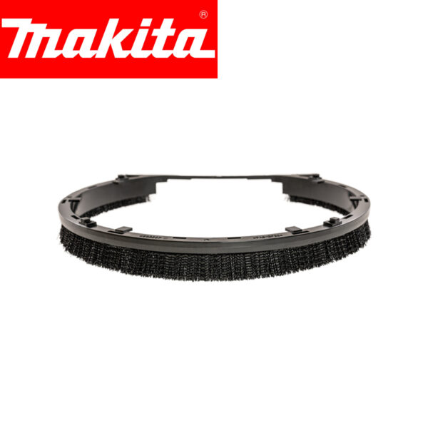 Četka A za brusilicu za zid - žirafu DSL800 Makita 140J85-5