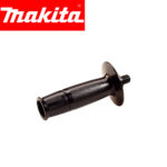 Ručka za bušilicu PK5011C Makita 152539-0