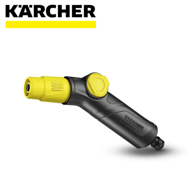 Prskalica za crijeva sa regulacijom KARCHER 2.645-267.0