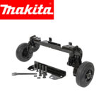 Dodatni kotači aku kolica - civare DCU180 Makita 191A01-6