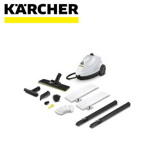 Paročistač parni čistač KARCHER SC 2 EasyFix Premium SC2 1.512-090.0