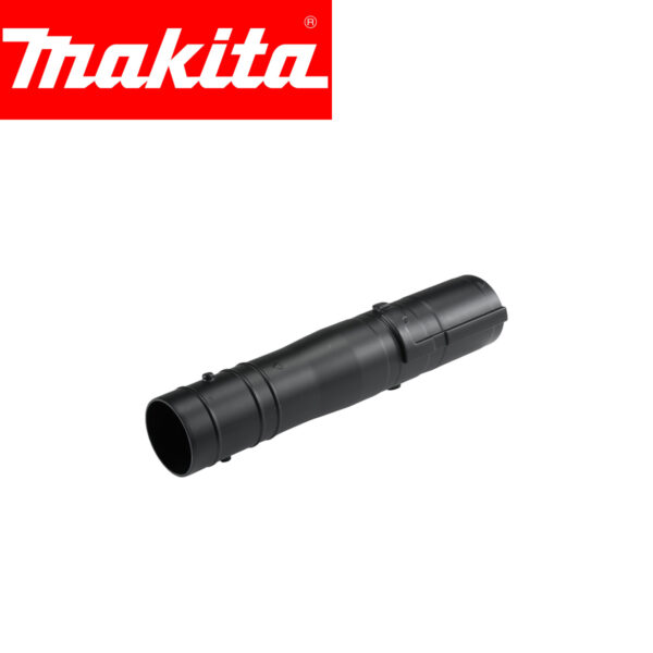 Adapter za puhač-duvač lišća DUB362 Makita 191J13-3