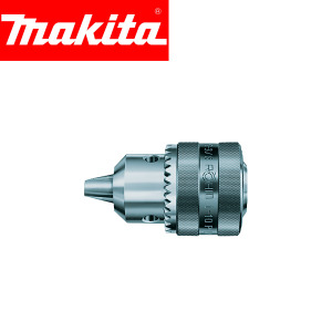 Stezna glava sa ključem za bušilice 6501 DP2010 Makita 192887-5