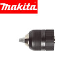 Brzostezna glava za bušilice Makita 193203-4