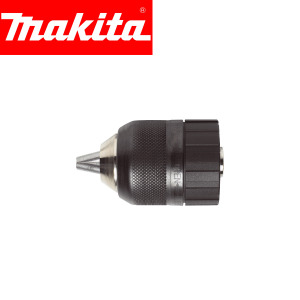 Brzostezna glava za bušilice Makita 193203-4