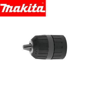 Brzostezna glava za bušilice Makita 196306-3