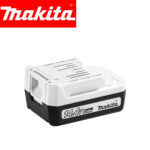Baterija za aku uređaje Makita BL1415G 14.4V 1.5Ah 198192-8