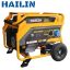 Benzinski agregat Hailin HLG6000E 7.4KS