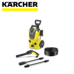 Električni visokotlačni perač - VAP KARCHER K 3 Premium 1.603-180.0 1600W 120Bar