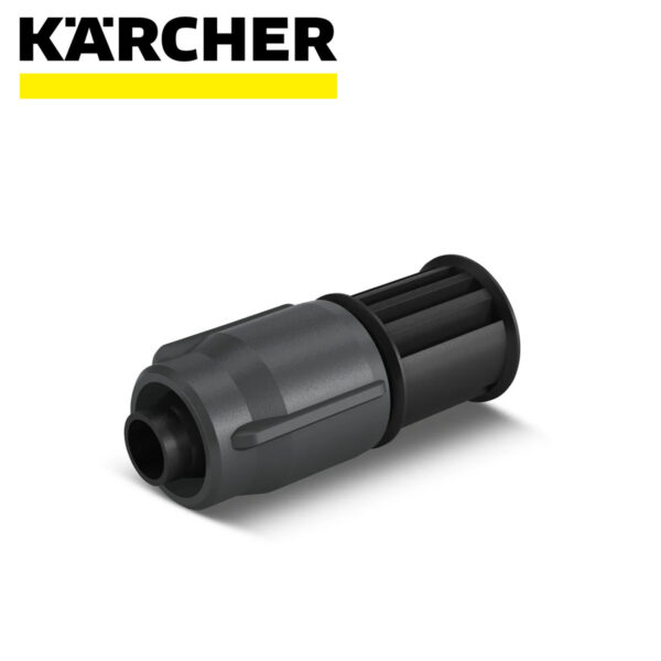 Krajnji element za navodnjavanje KARCHER 2.645-233.0