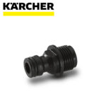 Spojnica - priključak za crijevo KARCHER G1/2 2.645-098.0