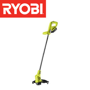 Aku trimer-kosa za travu Ryobi 18V 25cm RLT1825M15S
