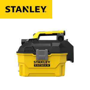 Aku usisivač za mokro-suho usisavanje Stanley SFMCV002B V20 18V