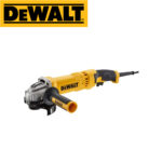 Električna ugaona - kutna brusilica DeWalt DWE4277 1500W 125mm