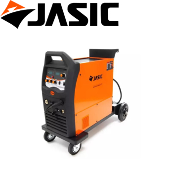 Aparat za MIG zavarivanje 350A Compact Jasic JM-352C