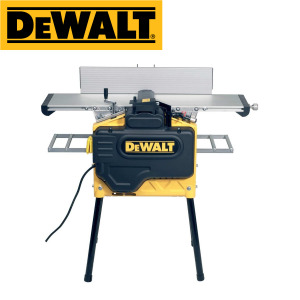 Električna blanjalica-blanja-hoblerica DeWalt D27300 2100W