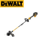 Aku trimer - kosa DeWalt Flexvolt 54V DCM5713N