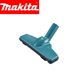 Mlaznica za usisivače Makita 122859-6