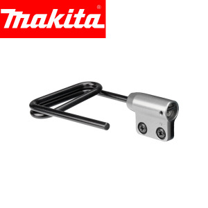 Kuka za ugaone-kutne bušilice DDA450 Makita 127778-1