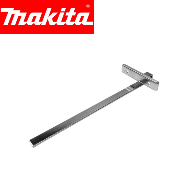 Paralelna vodilica za ručne kružne pile - cirkulare RS001G RS002G Makita 165153-3