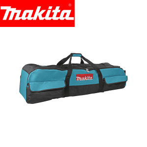 Torba za alat Makita 195638-5